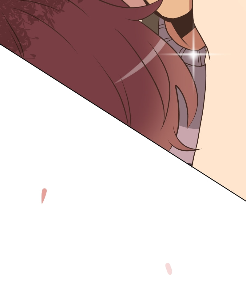 Gourmet Hound Chapter 163 page 98 - 