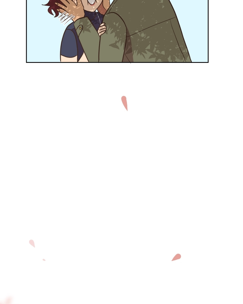 Gourmet Hound Chapter 163 page 100 - 