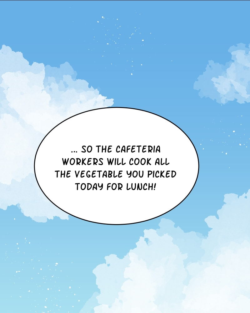 Gourmet Hound Chapter 164 page 1 - 