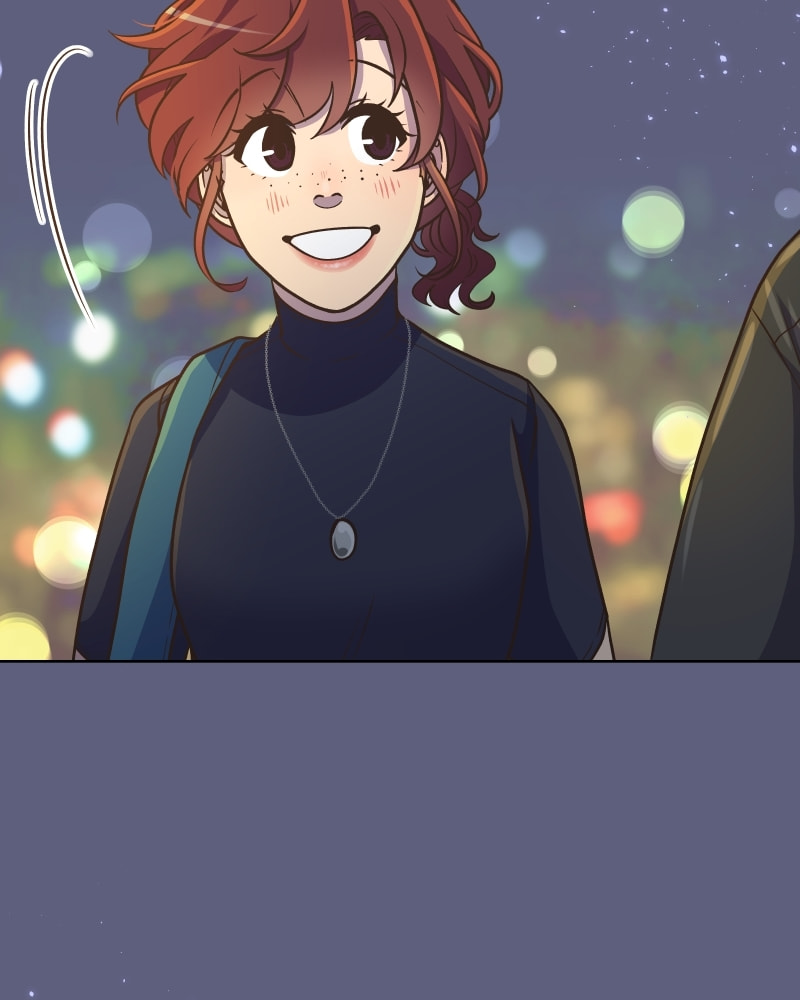 Gourmet Hound Chapter 164 page 101 - 