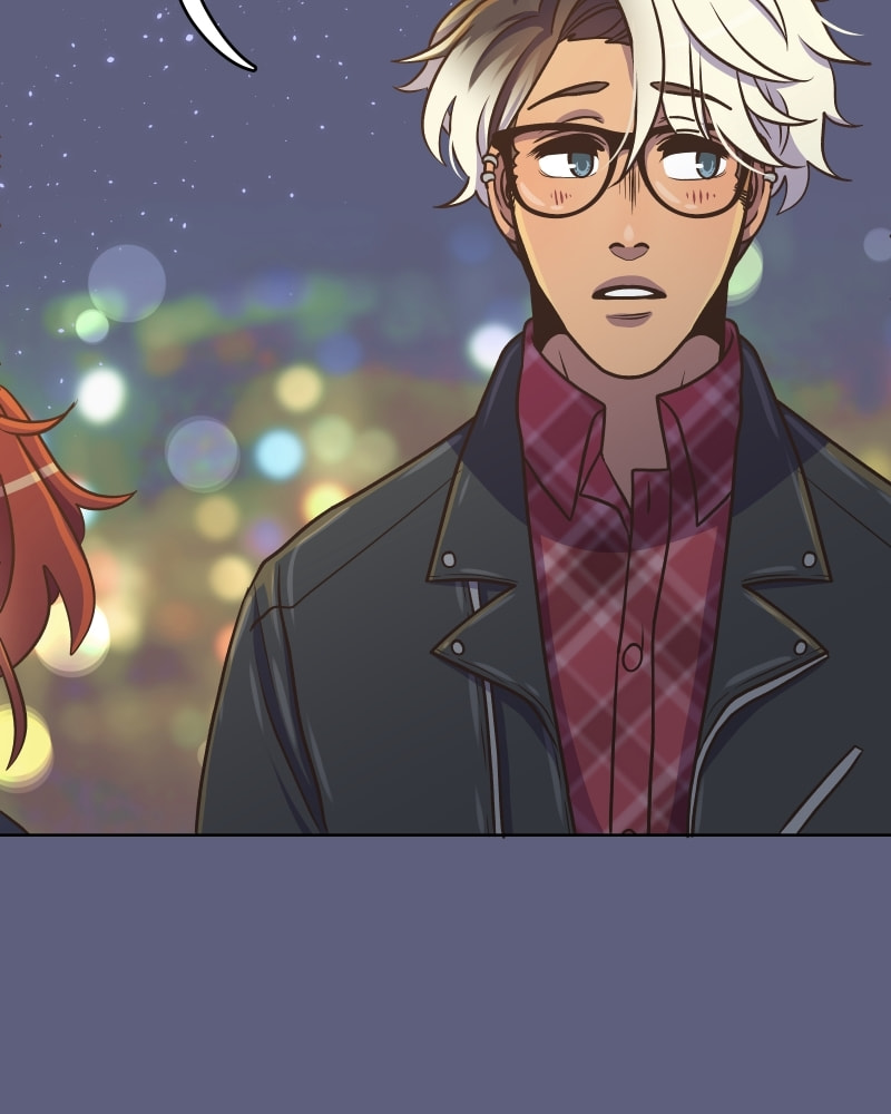Gourmet Hound Chapter 164 page 103 - 