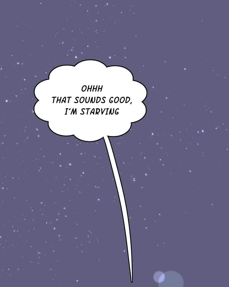 Gourmet Hound Chapter 164 page 105 - 