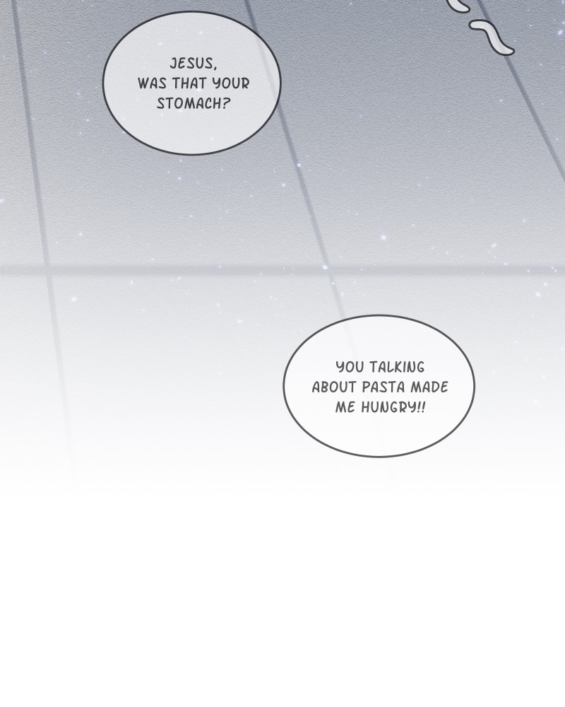 Gourmet Hound Chapter 164 page 108 - 
