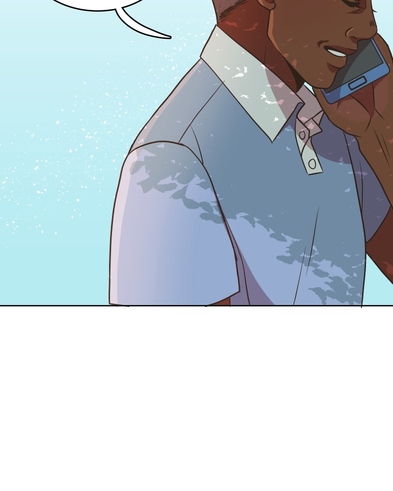 Gourmet Hound Chapter 164 page 16 - 