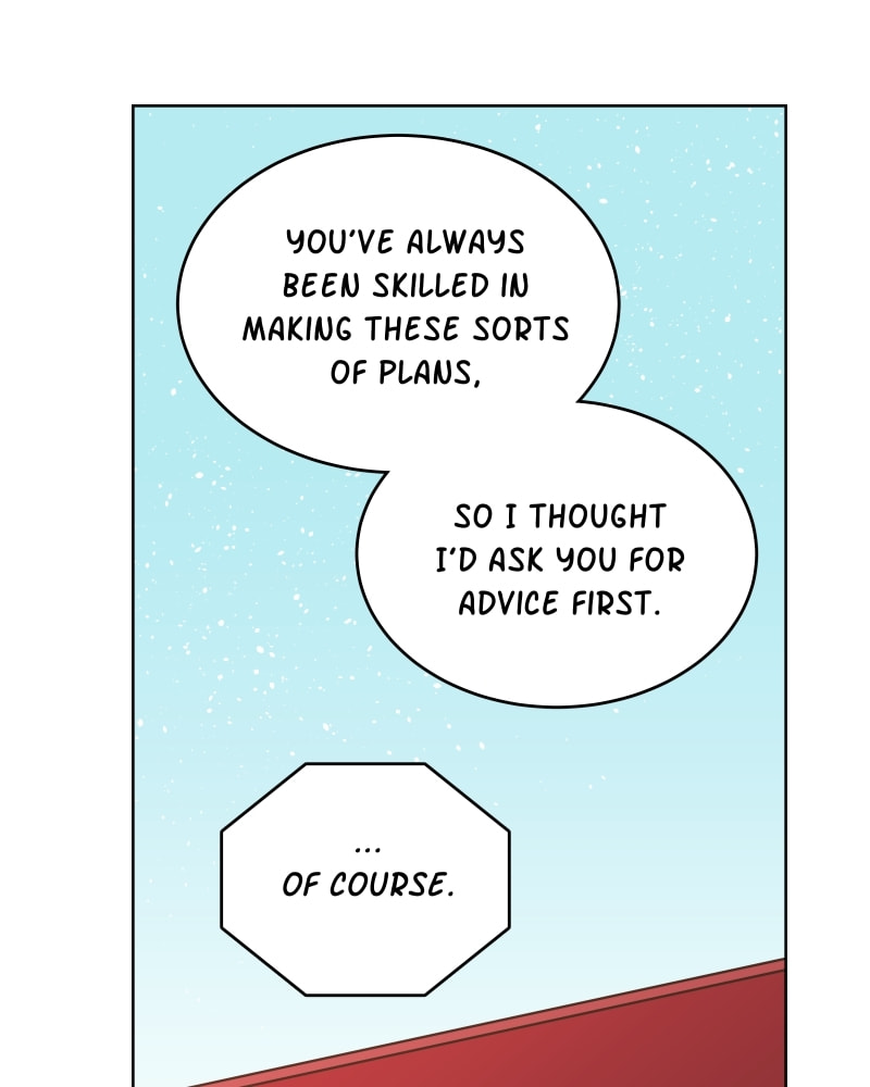 Gourmet Hound Chapter 164 page 17 - 