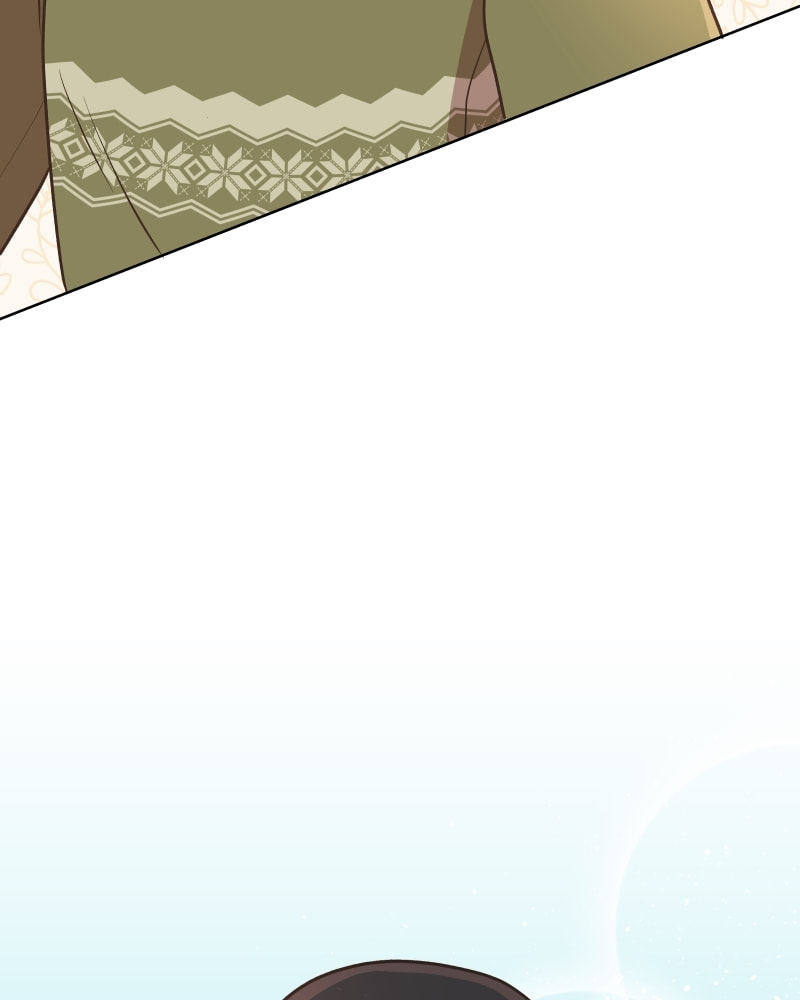 Gourmet Hound Chapter 164 page 20 - 