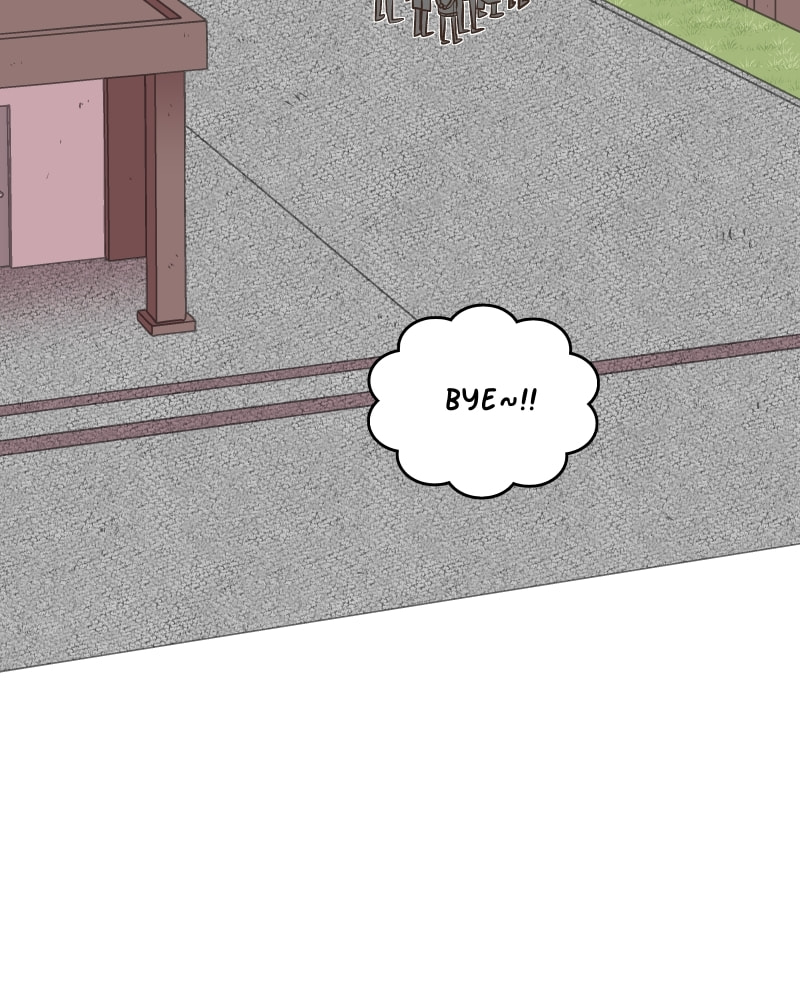 Gourmet Hound Chapter 164 page 3 - 