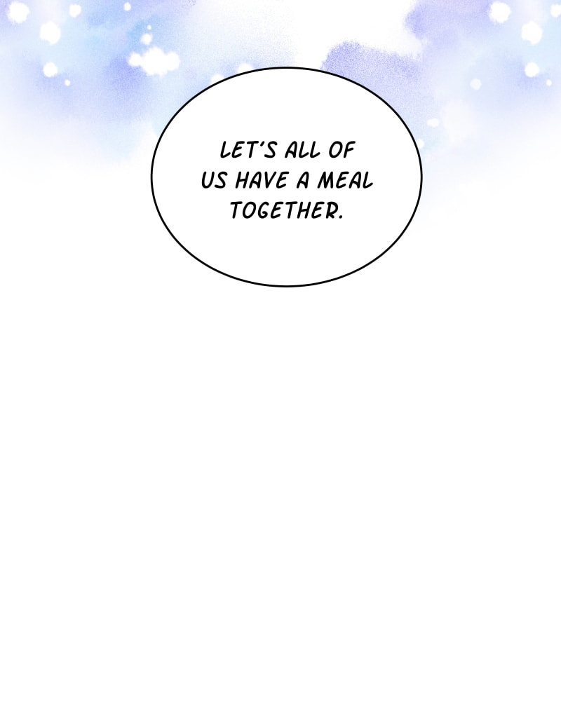 Gourmet Hound Chapter 164 page 24 - 