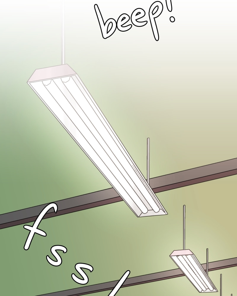 Gourmet Hound Chapter 164 page 28 - 