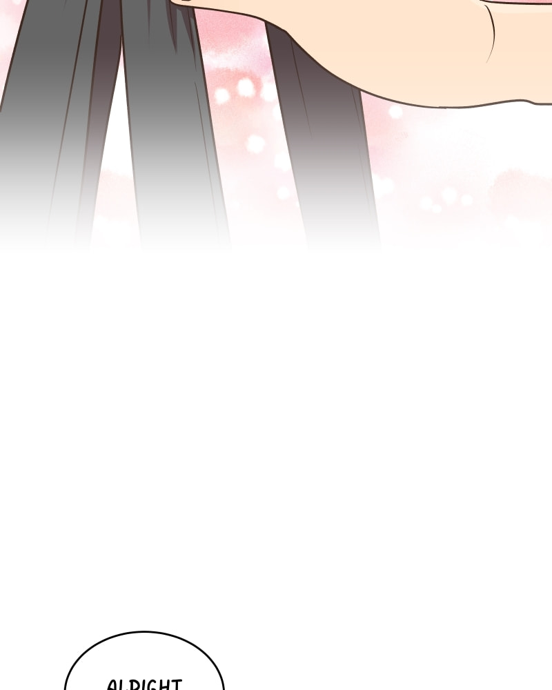Gourmet Hound Chapter 164 page 32 - 