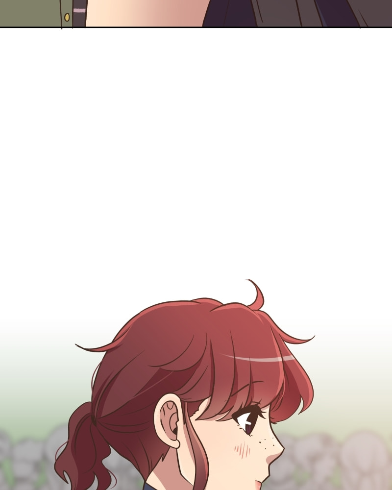Gourmet Hound Chapter 164 page 36 - 