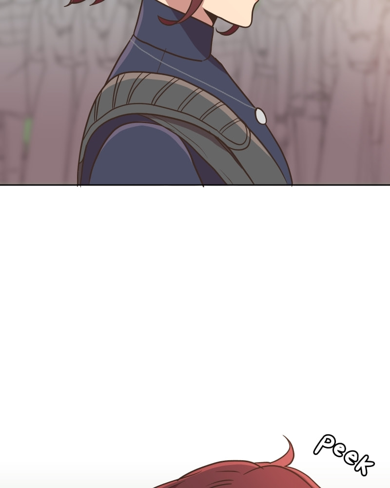 Gourmet Hound Chapter 164 page 37 - 