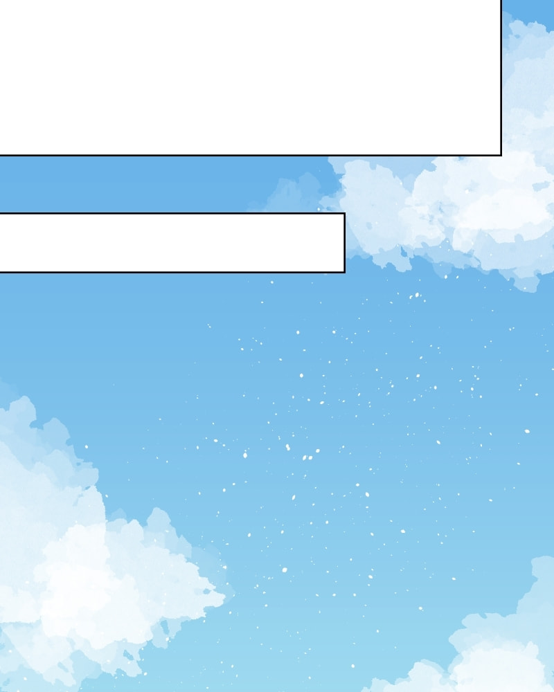 Gourmet Hound Chapter 164 page 41 - 
