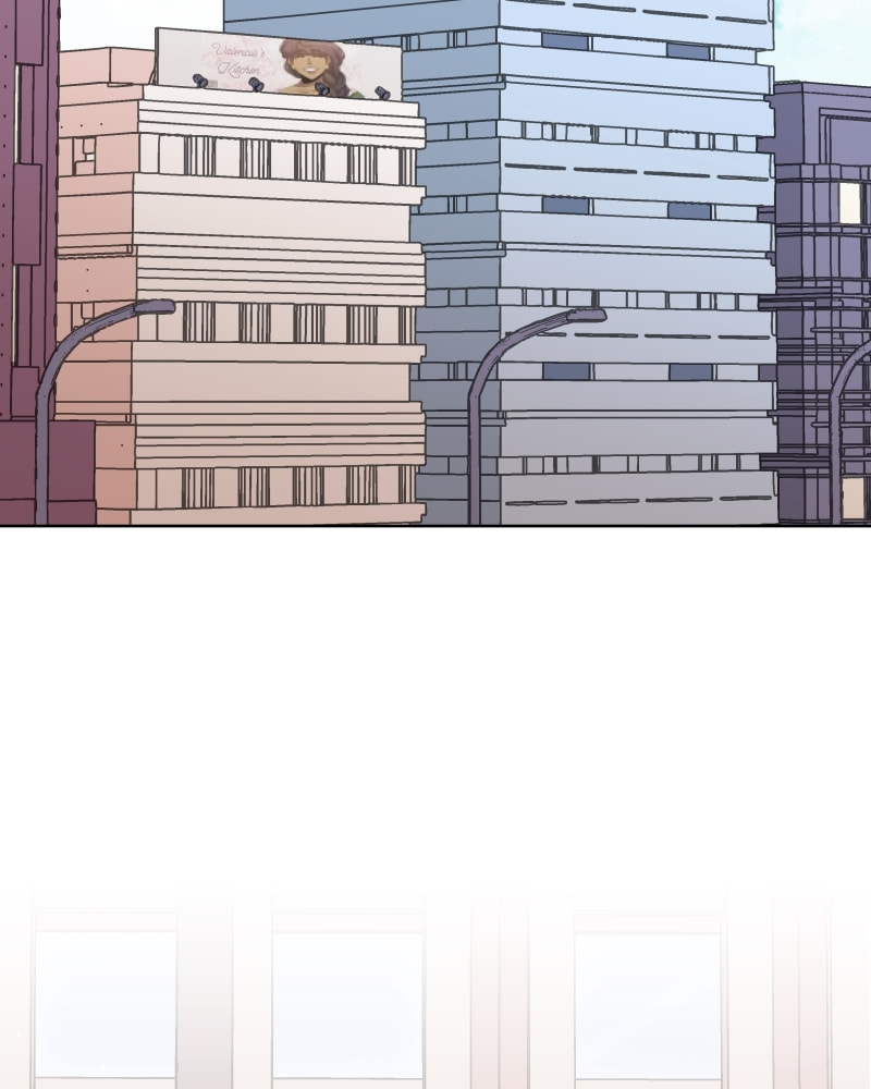 Gourmet Hound Chapter 164 page 43 - 