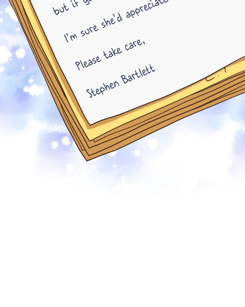 Gourmet Hound Chapter 164 page 49 - 