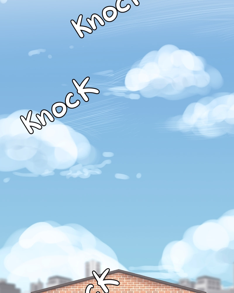 Gourmet Hound Chapter 164 page 51 - 