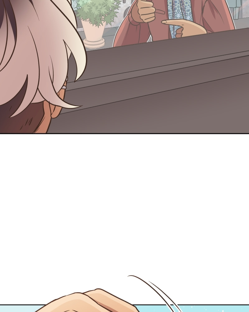 Gourmet Hound Chapter 164 page 54 - 