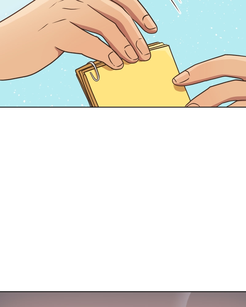 Gourmet Hound Chapter 164 page 55 - 