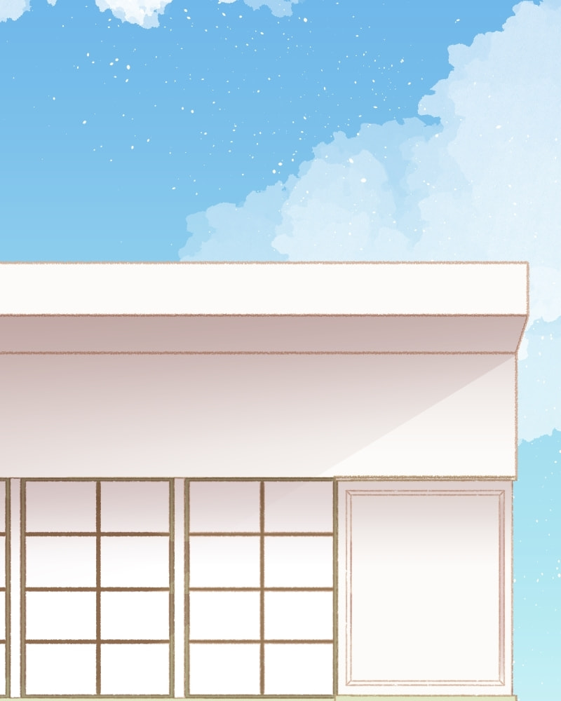 Gourmet Hound Chapter 164 page 62 - 