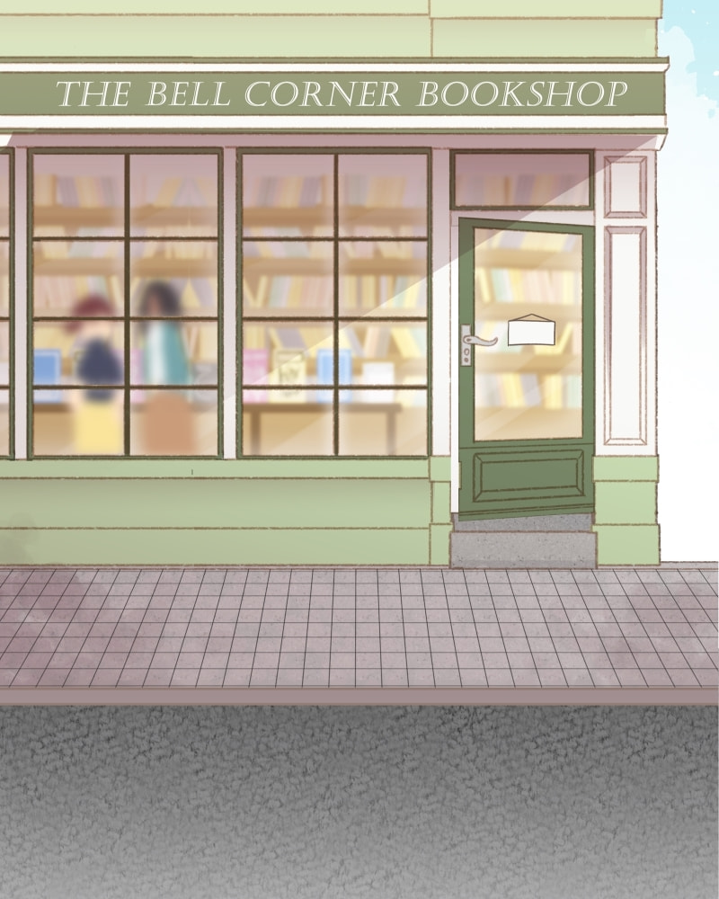 Gourmet Hound Chapter 164 page 63 - 