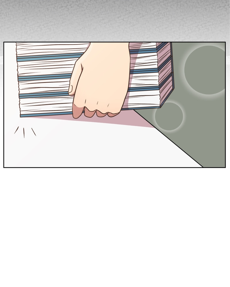 Gourmet Hound Chapter 164 page 64 - 