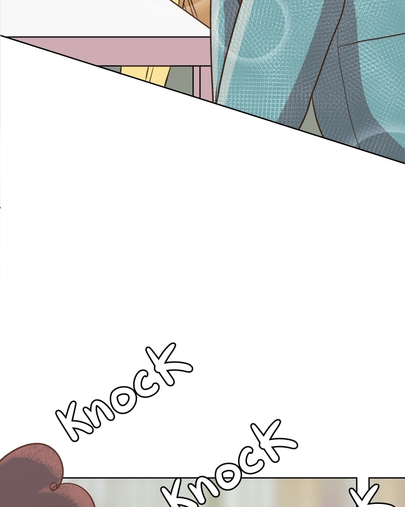 Gourmet Hound Chapter 164 page 66 - 