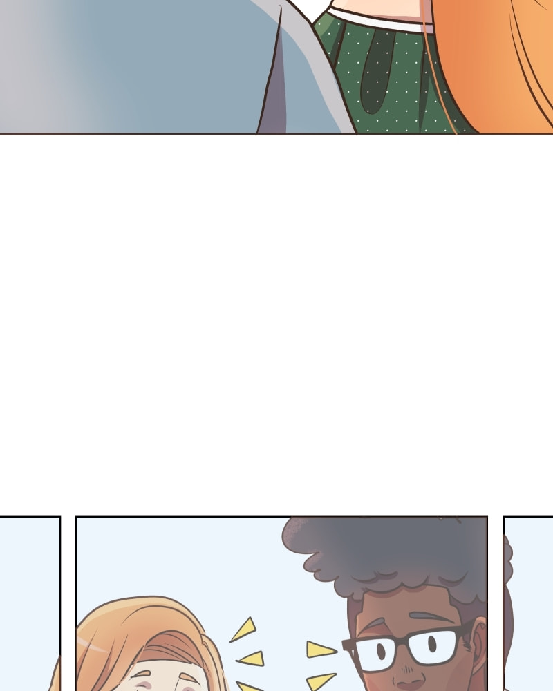 Gourmet Hound Chapter 164 page 68 - 