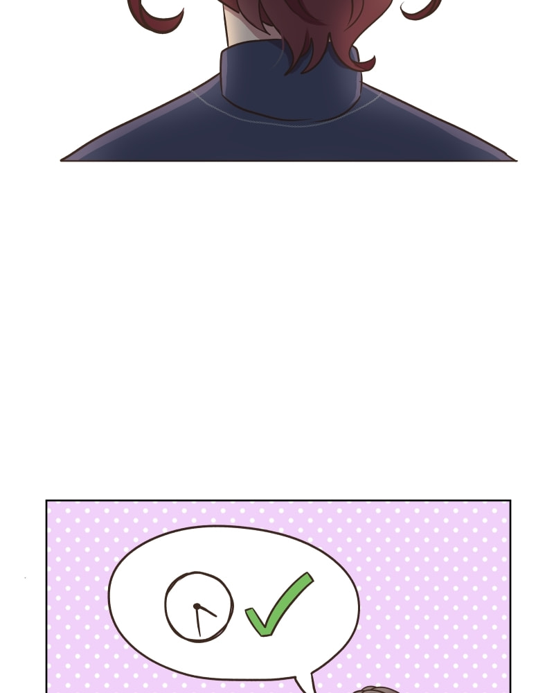 Gourmet Hound Chapter 164 page 70 - 