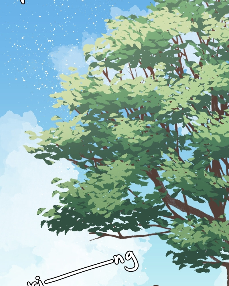 Gourmet Hound Chapter 164 page 8 - 