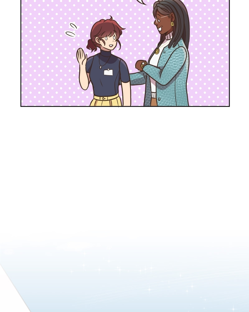 Gourmet Hound Chapter 164 page 71 - 