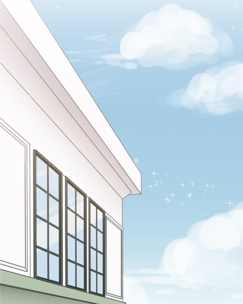 Gourmet Hound Chapter 164 page 72 - 