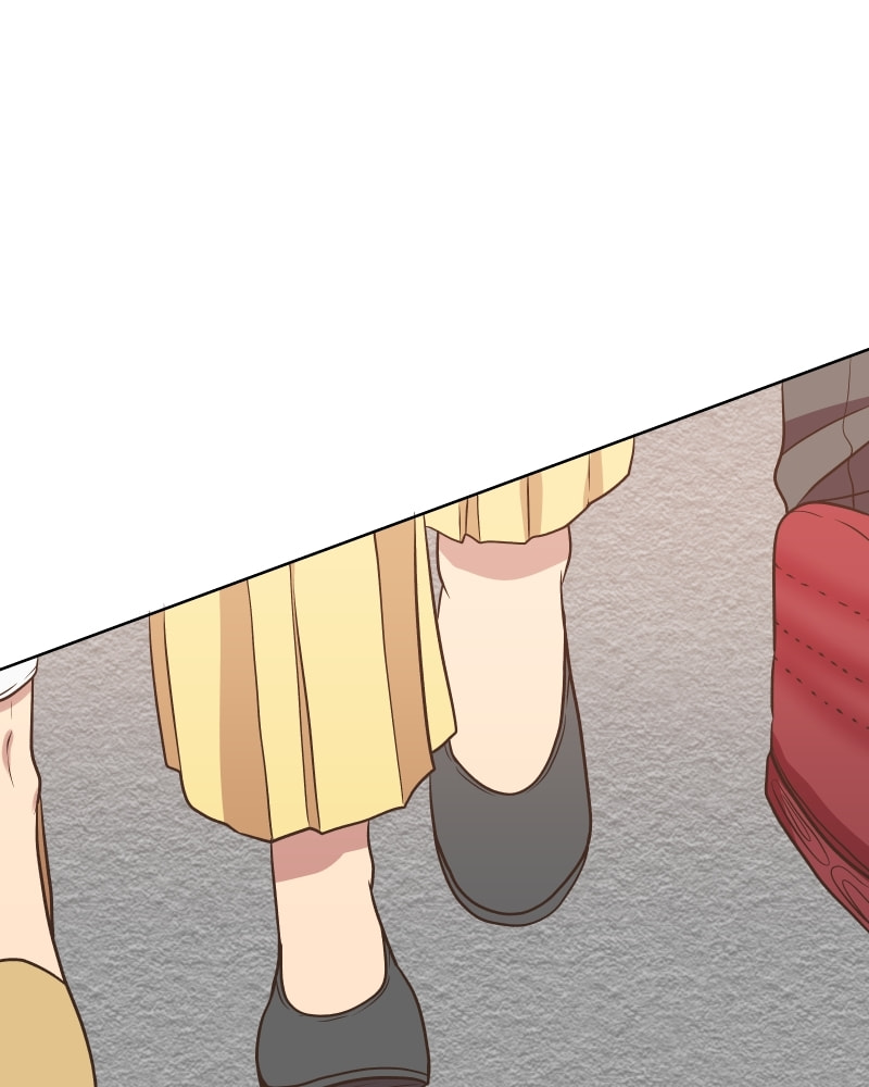 Gourmet Hound Chapter 164 page 74 - 