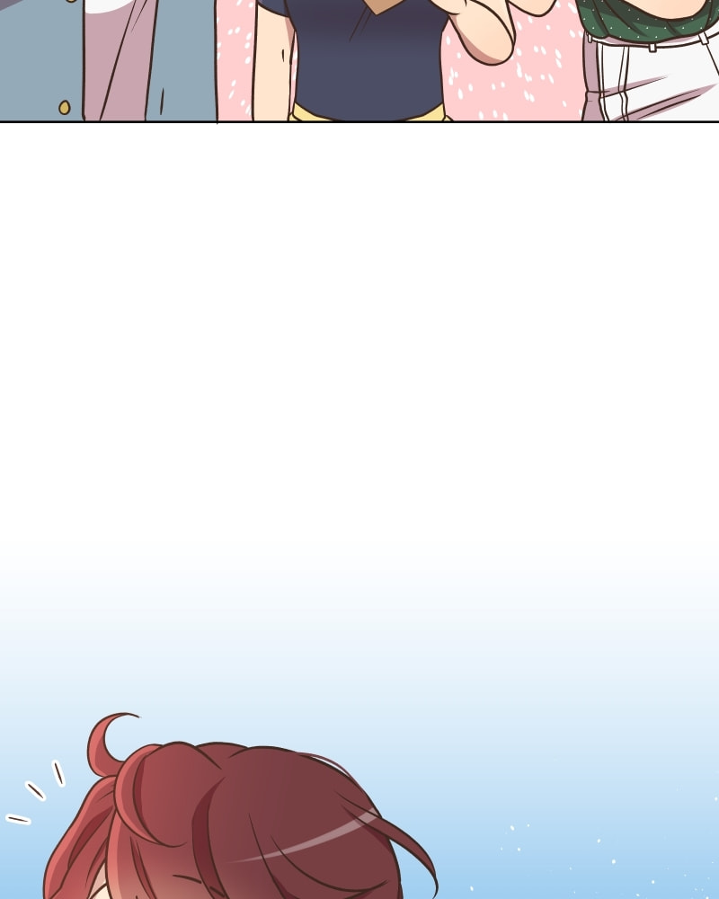 Gourmet Hound Chapter 164 page 77 - 