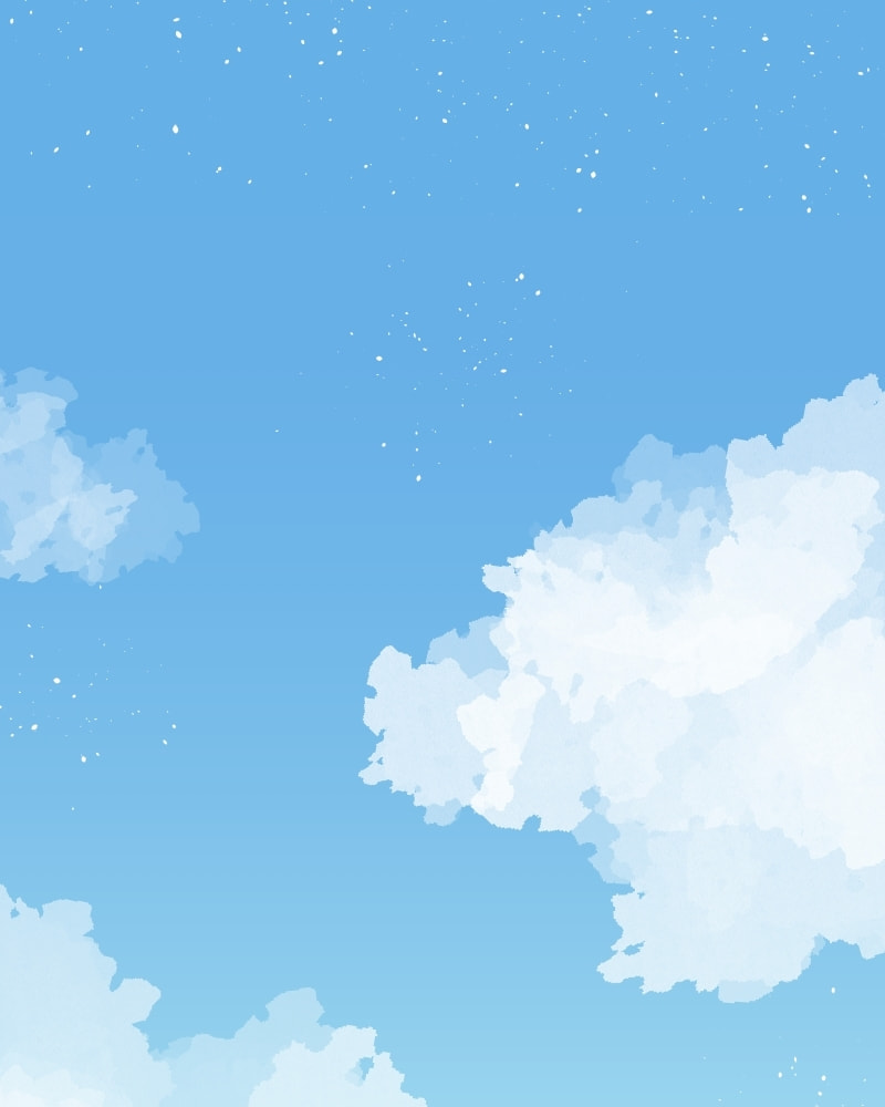 Gourmet Hound Chapter 164 page 79 - 