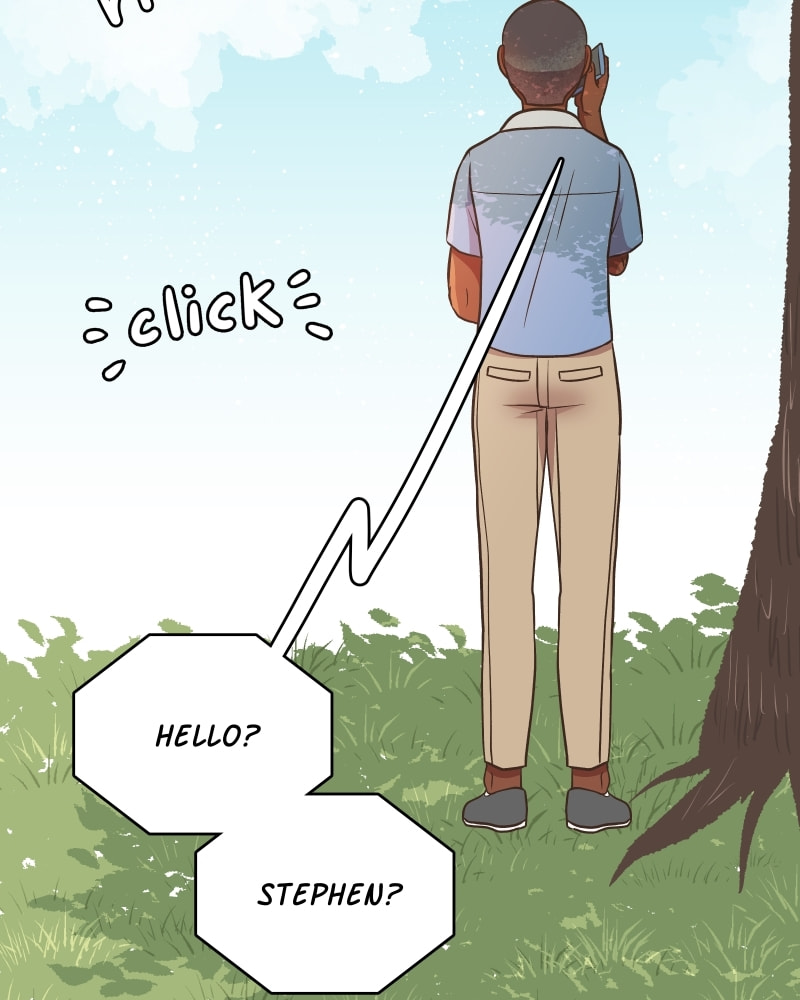 Gourmet Hound Chapter 164 page 9 - 