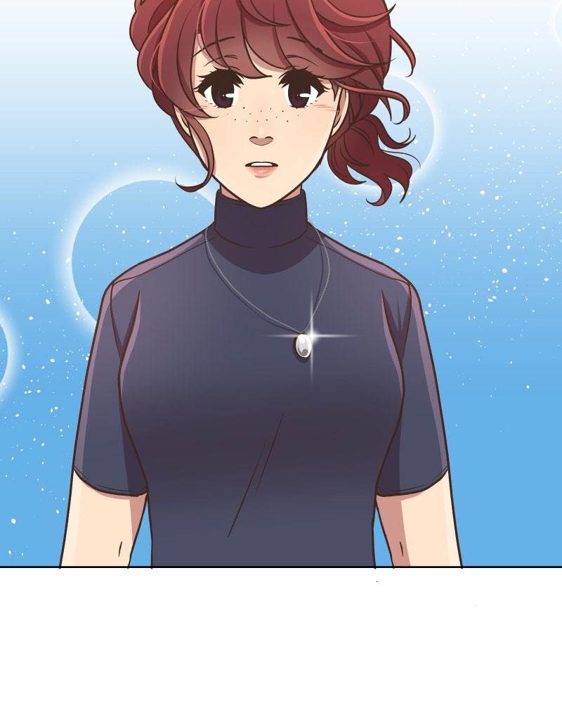 Gourmet Hound Chapter 164 page 83 - 