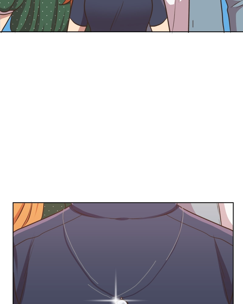Gourmet Hound Chapter 164 page 85 - 