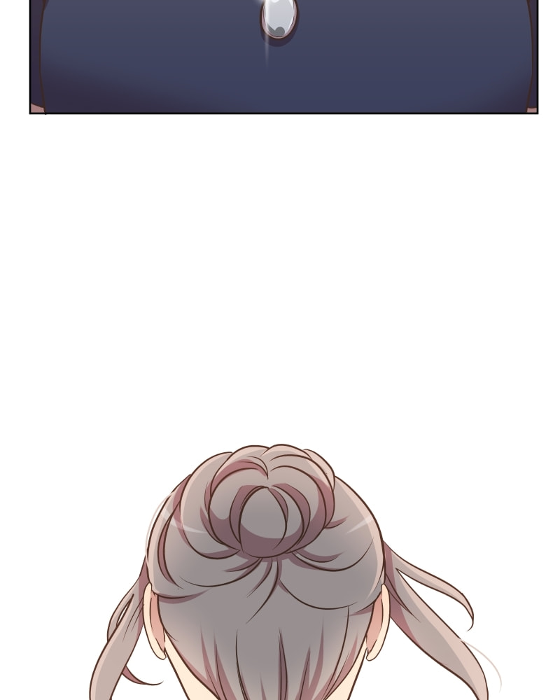 Gourmet Hound Chapter 164 page 86 - 