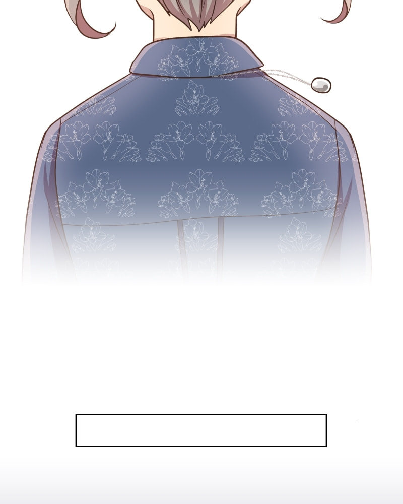 Gourmet Hound Chapter 164 page 87 - 