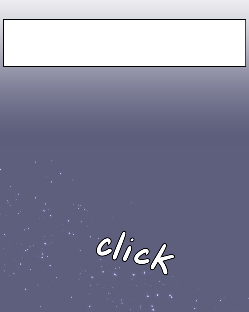 Gourmet Hound Chapter 164 page 88 - 