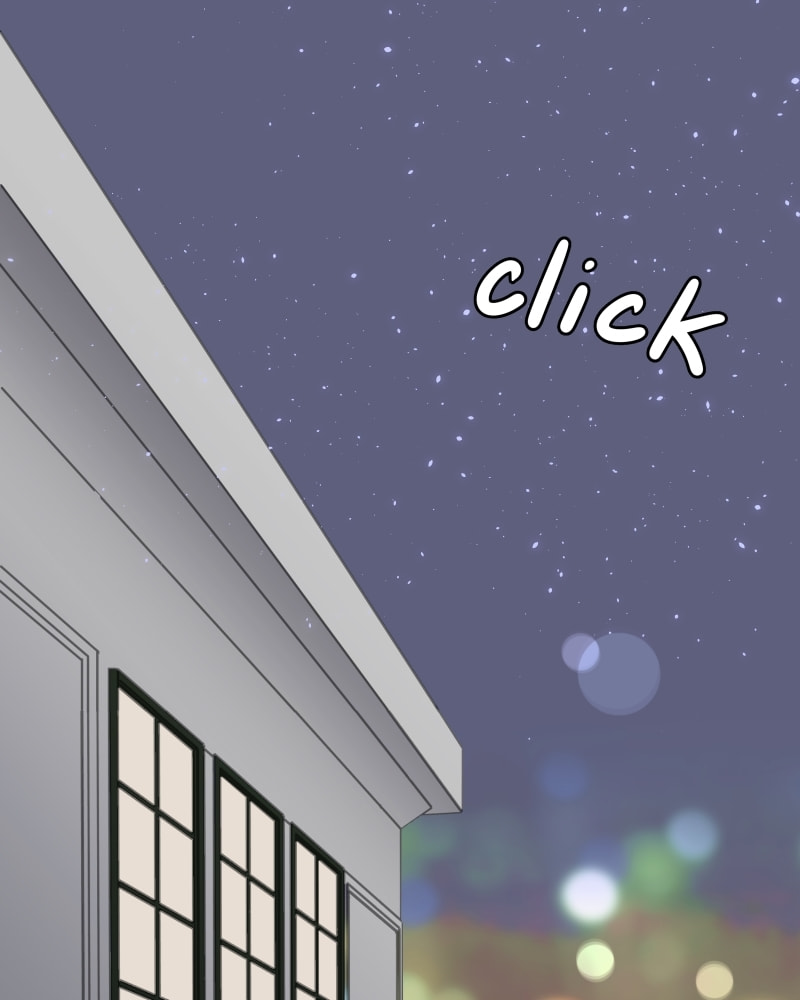 Gourmet Hound Chapter 164 page 89 - 