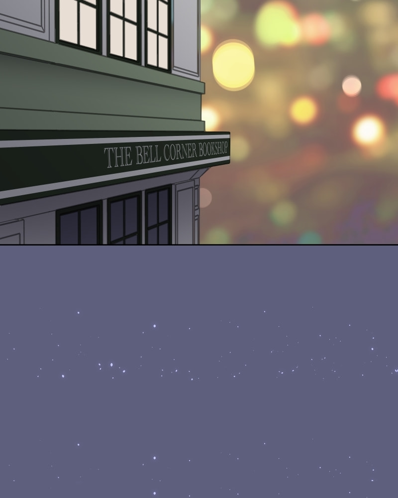 Gourmet Hound Chapter 164 page 90 - 
