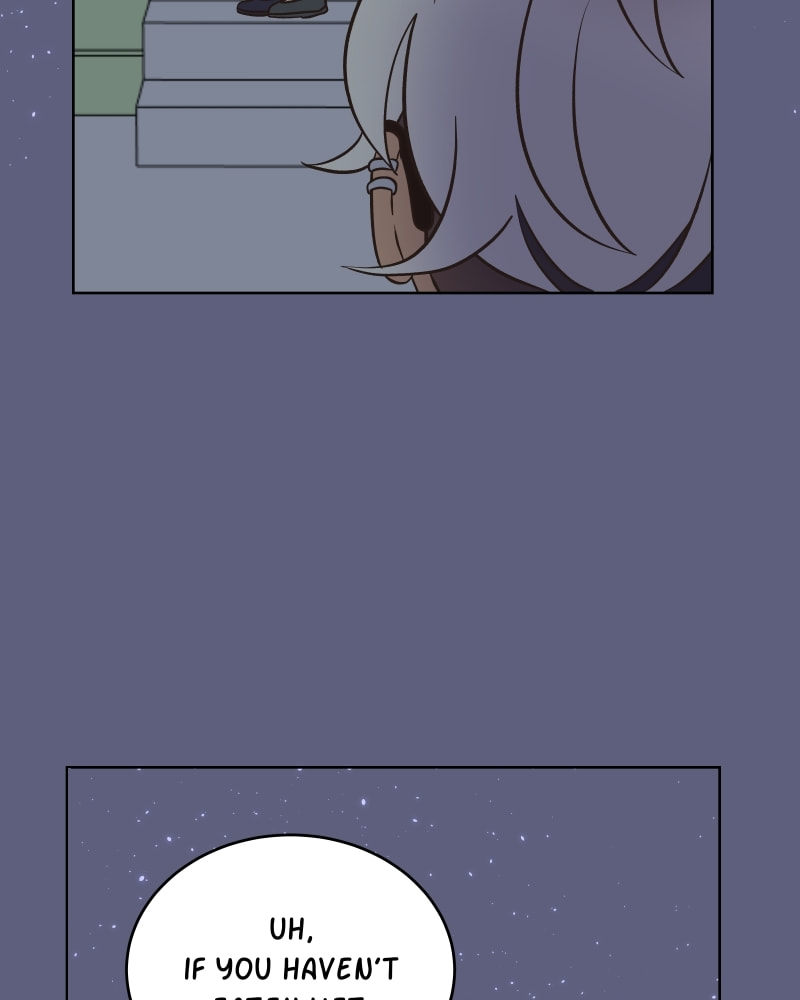 Gourmet Hound Chapter 164 page 92 - 