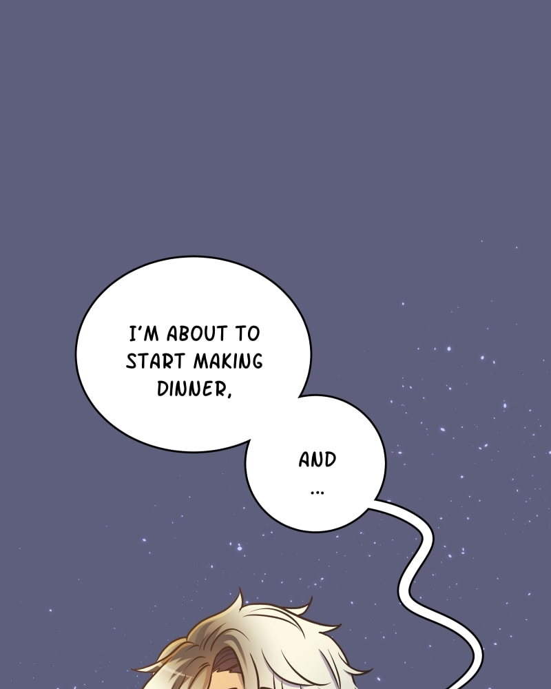 Gourmet Hound Chapter 164 page 94 - 