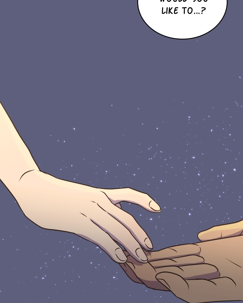Gourmet Hound Chapter 164 page 97 - 