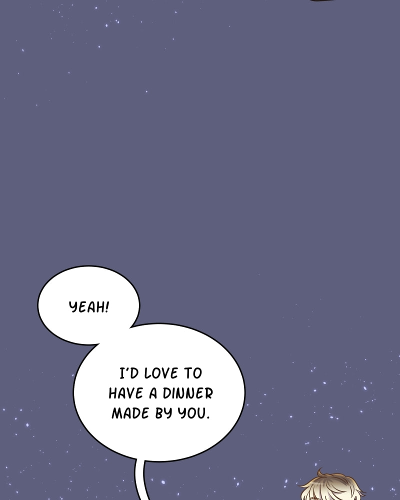 Gourmet Hound Chapter 164 page 98 - 
