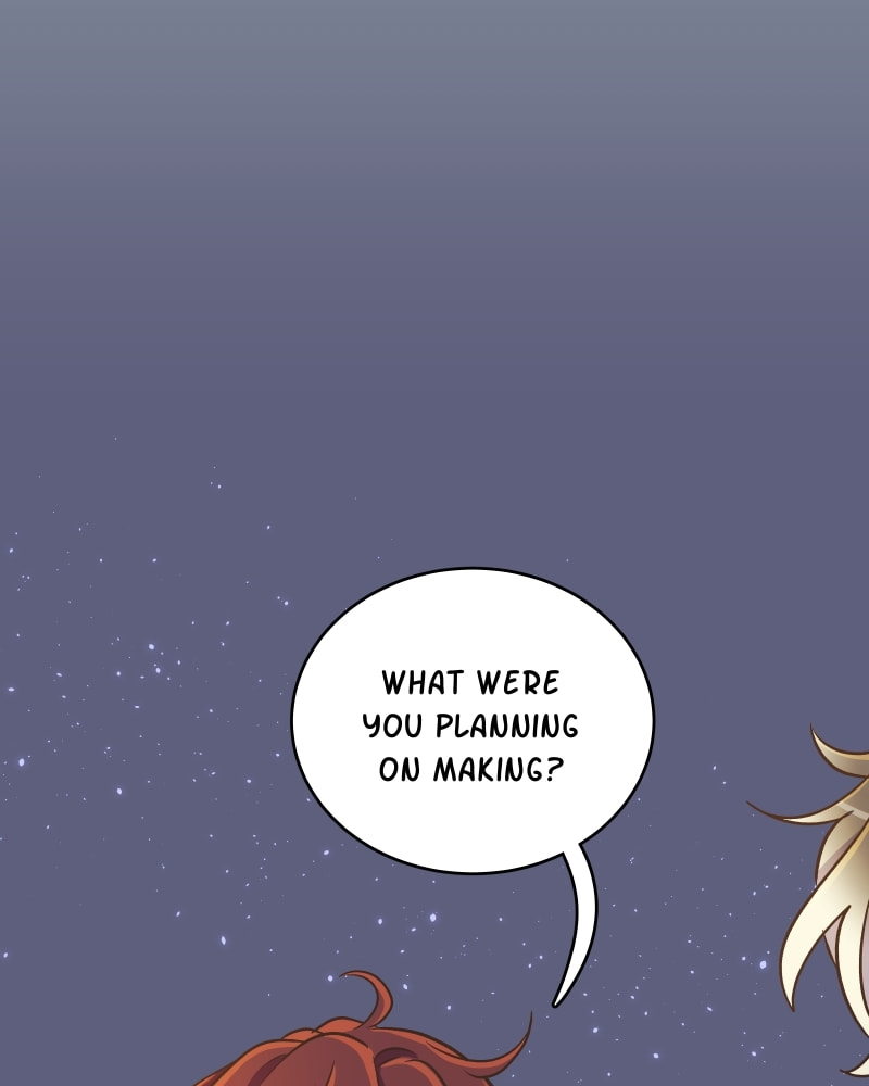 Gourmet Hound Chapter 164 page 100 - 