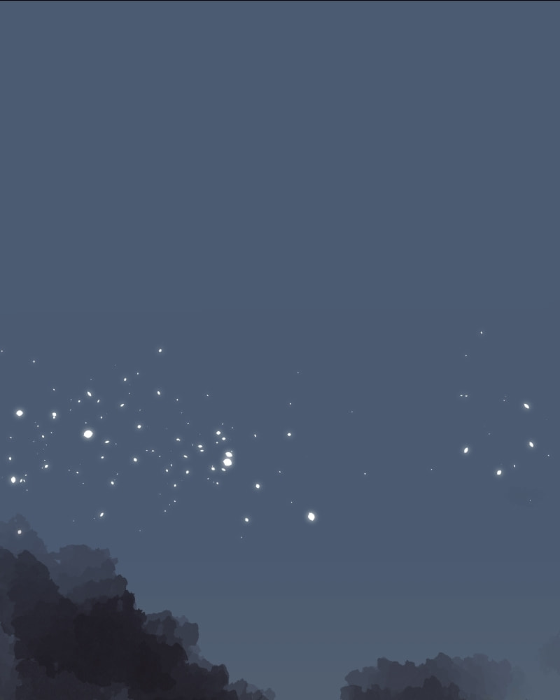 Gourmet Hound Chapter 165 page 1 - 