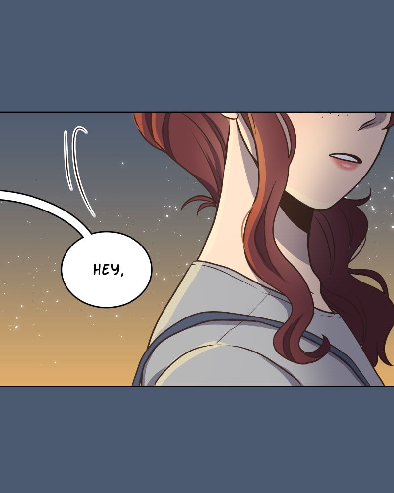 Gourmet Hound Chapter 165 page 13 - 