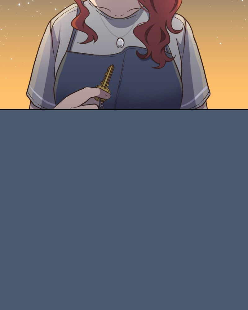 Gourmet Hound Chapter 165 page 21 - 